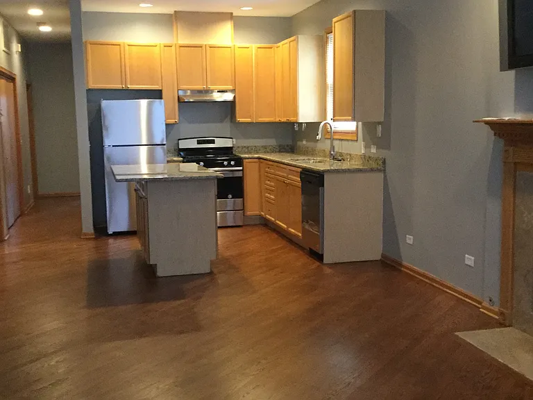 1712 W Pierce Ave #1 — Photo 7