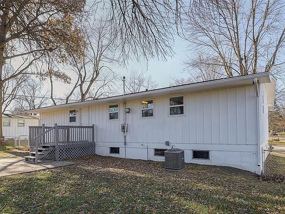 2nd image of 9109 Stark Ave