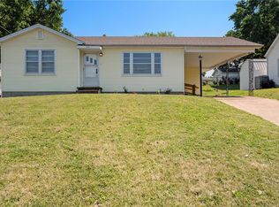 950 W 7th St, Washington, MO
