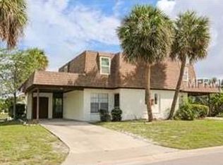 771 Saint Judes Dr N, Longboat Key, FL 34228