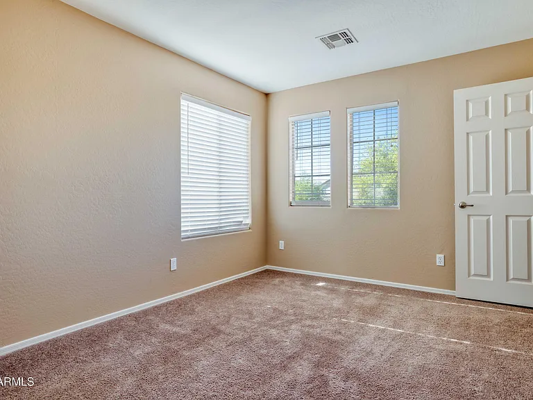 15273 W Roanoke Ave — Photo 33