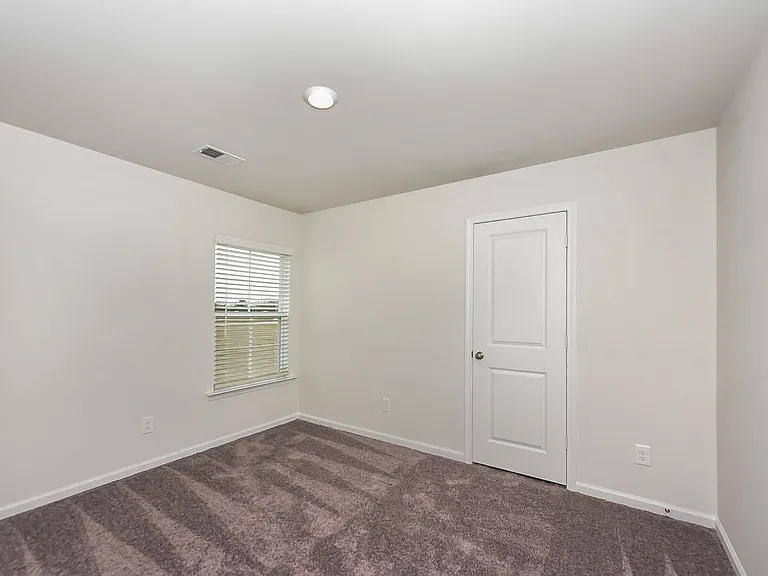 153 King Buck Dr — Photo 12