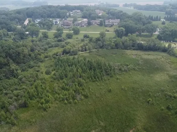Ripley Rd, Cambridge, WI 53523