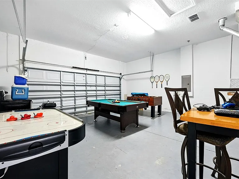 641 Tuscan Hills Blvd — Photo 19