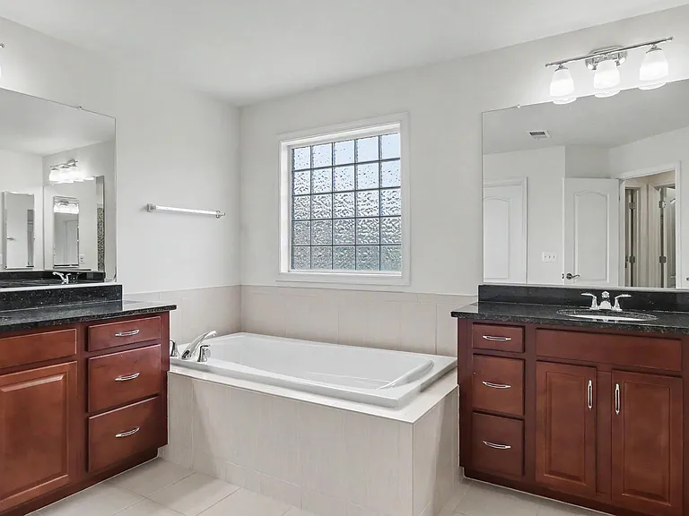 40978 Spur Run Ln — Photo 29