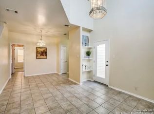 7714 Crown Mdws, San Antonio, TX 78251