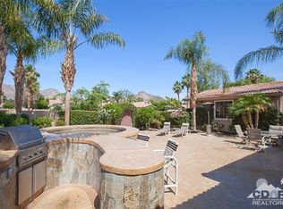 49230 Rio Arenoso, La Quinta, CA 92253