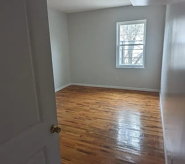 834 S 14th St #3 — Photo 8