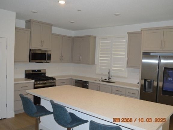 2nd image of 252 Birch Ranch Way