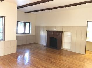 6312 1/2 W Olympic Blvd, Los Angeles, CA 90048