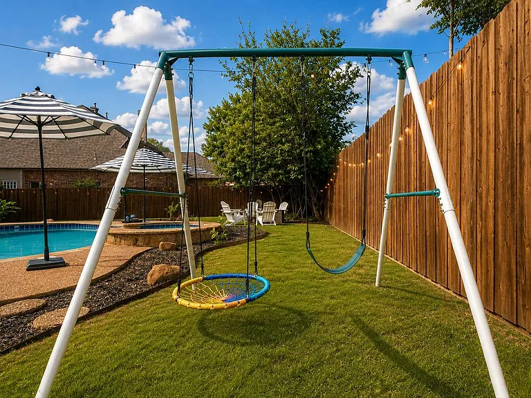 1914 Overlook Ridge Dr #2-ID1514799P — Photo 48