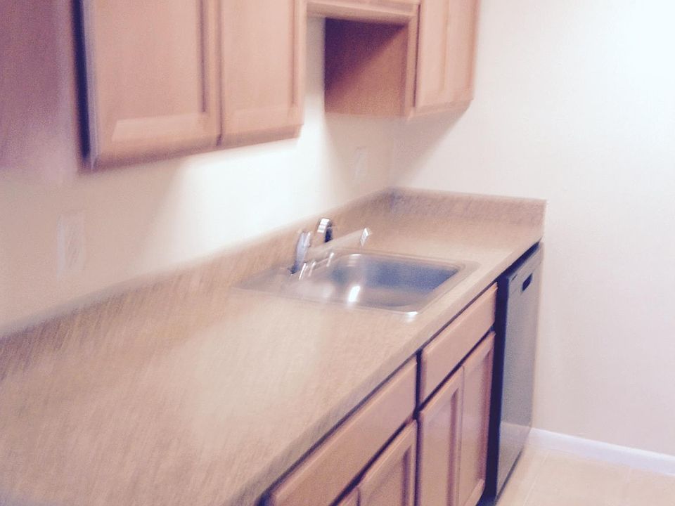 1st image of 5866 Peregrine Ave