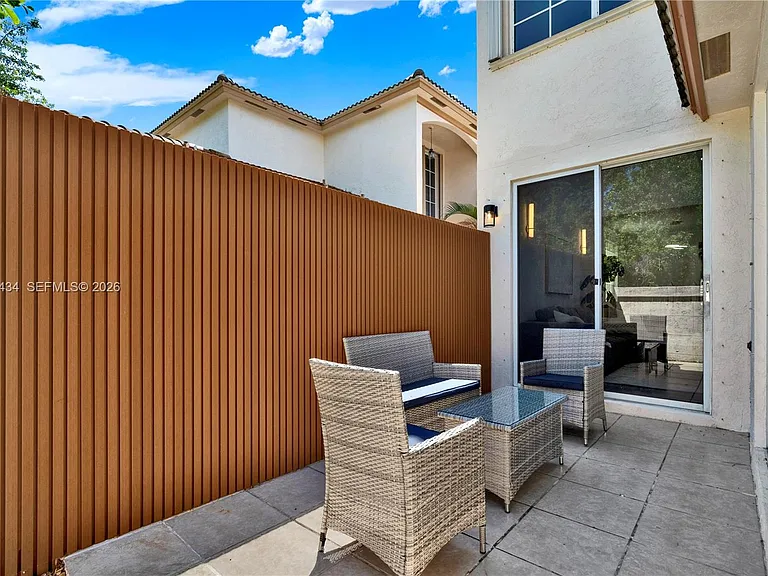 1251 Hayes St — Photo 35