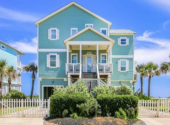 1st image of 11611 Beachside