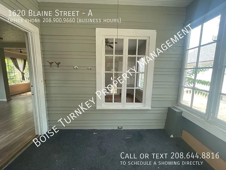 1620 Blaine St #A — Photo 6