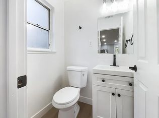 6305 Queen Ct #4, North Highlands, CA