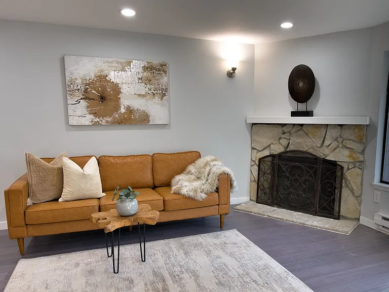 1555 Union Ave NE #G38 — Photo 4