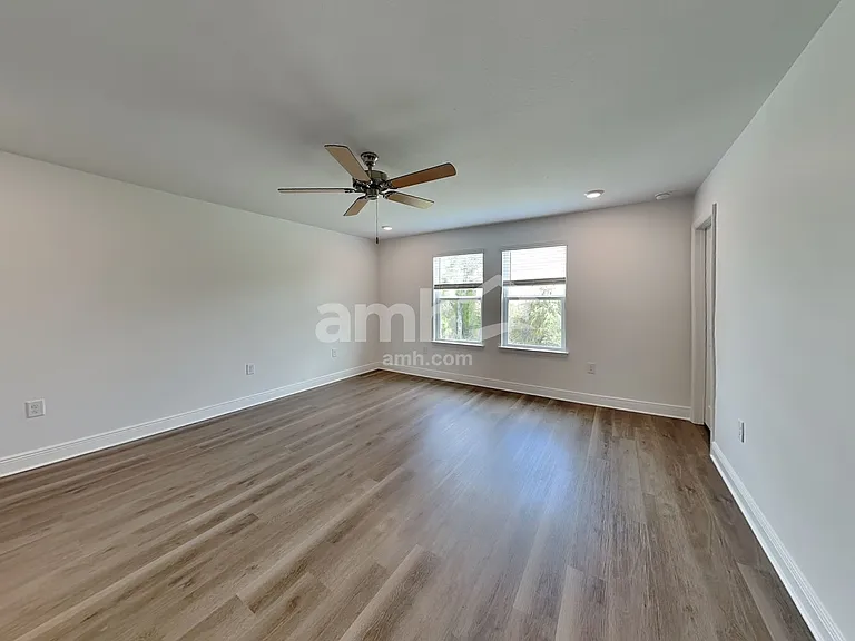 5357 Boulder Creek Cv — Photo 14