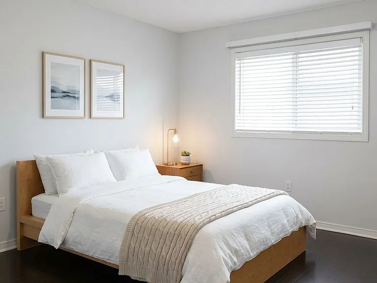 2538 Raglan Ct — Photo 12