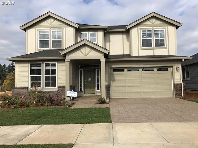 1st image of 8035 SE Butternut Creek Pkwy Lot 46