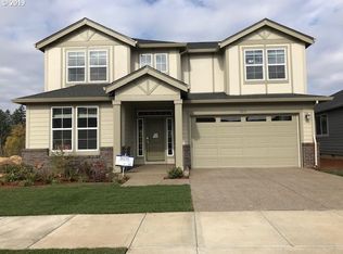8035 SE Butternut Creek Pkwy LOT 46, Hillsboro, OR 97123