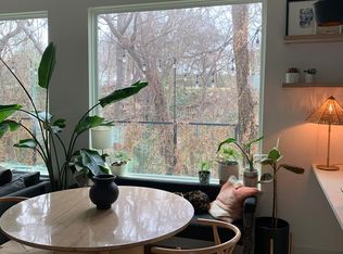 1705 Hillcrest Ln, Austin, TX 78721