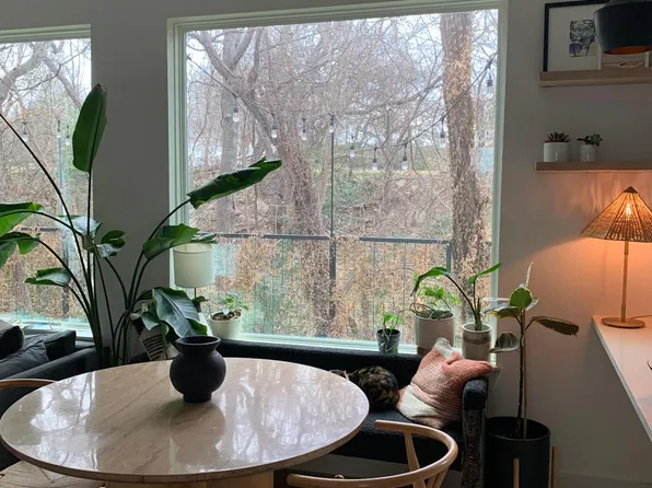 1705 Hillcrest Ln, Austin, TX 78721