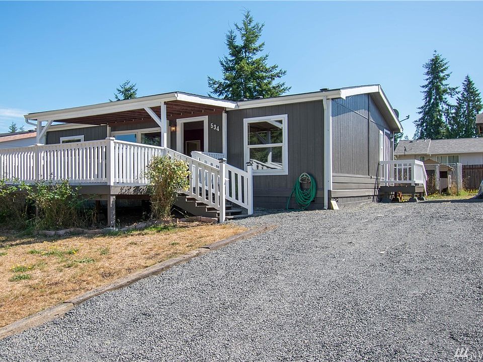 1st image of 534 6th Ave NW