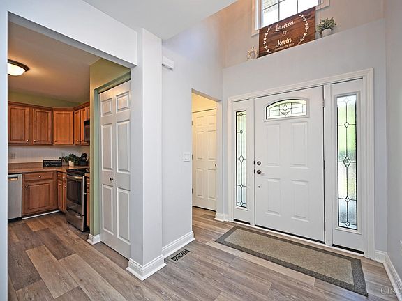 5th image of 4636 Melody Ln