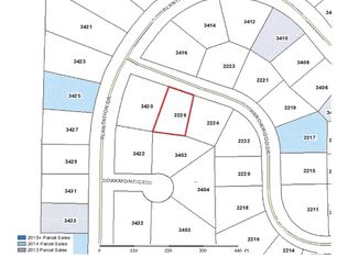 2226 Arrowwood Dr, Albany, GA 31721