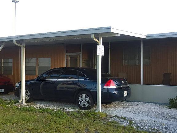 3rd image of 53 Azalea Dr
