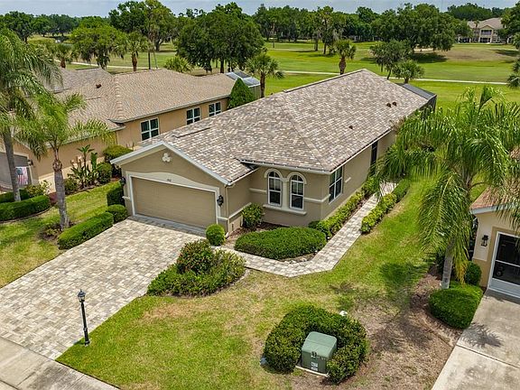 5th image of 1907 STERLING GLEN COURT