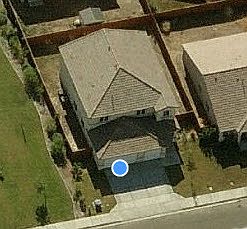 1st image of 420 Cahuilla Dr