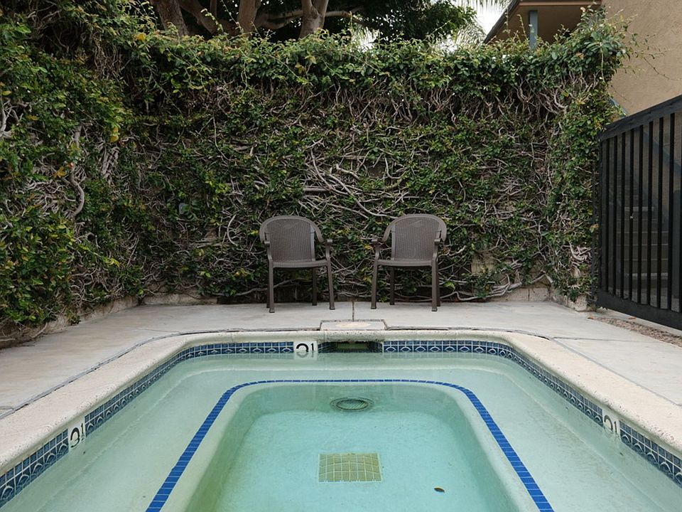 Village Apartments Carlsbad, CA Zillow