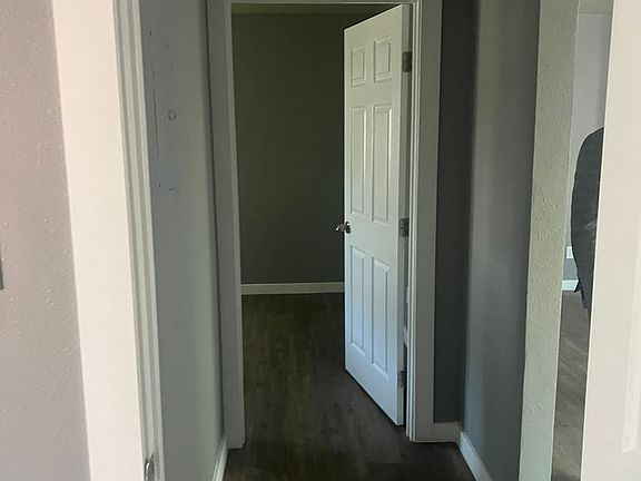 3rd image of 1112 252nd St #0