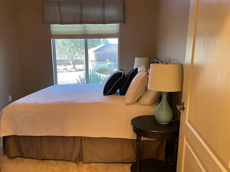 5138 W Desert Eagle Cir — Photo 15