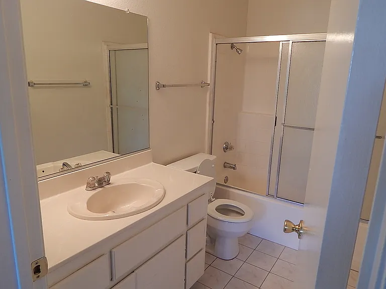 20410 Mesa Oak Dr — Photo 21