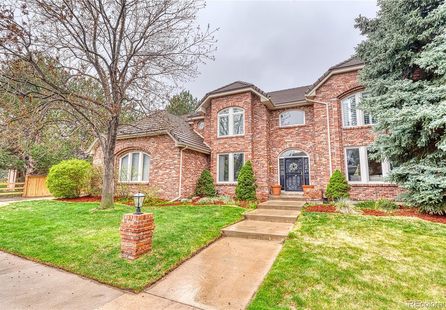 5259 S Geneva Way, Englewood, CO 80111 Zillow