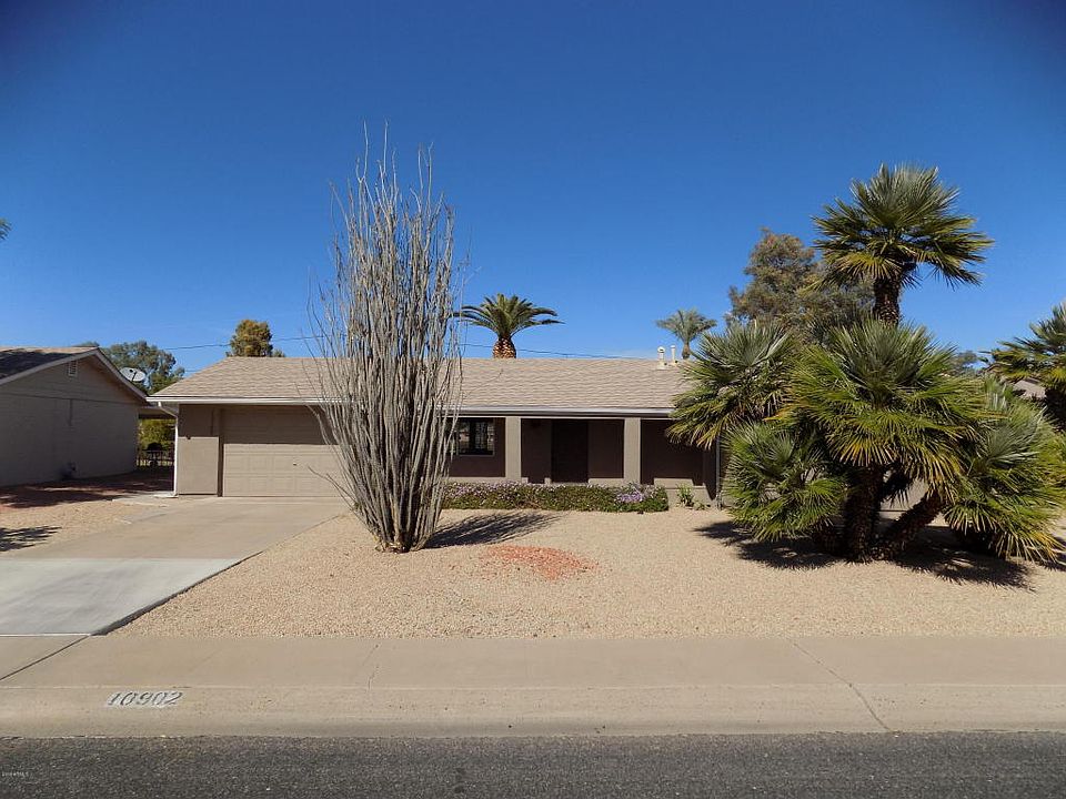 1st image of 10902 W Cherry Hills Dr W