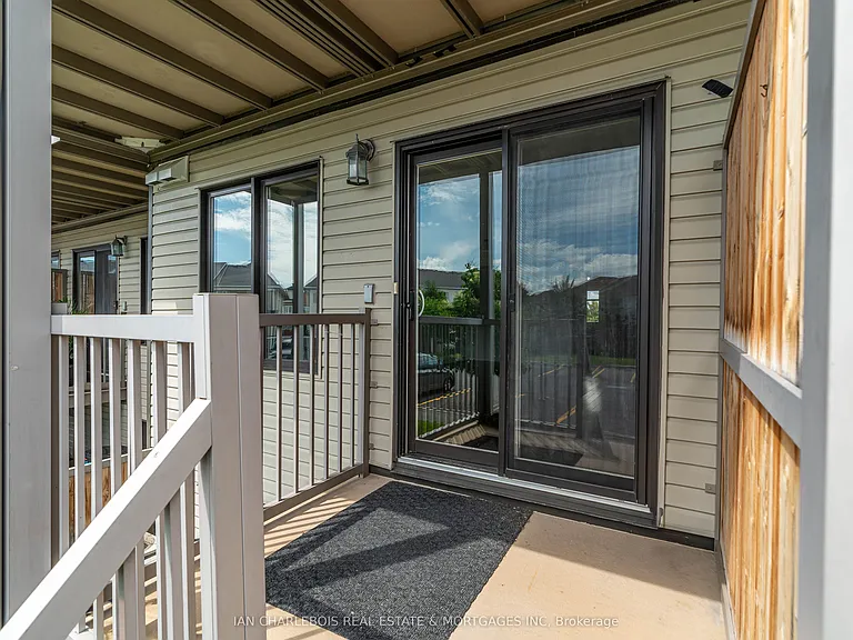 2382 Esprit Dr #10 — Photo 18