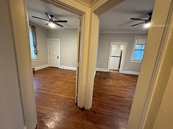 5th image of 720 Morgan St APT 3