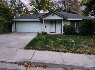 148 Huntley Ave, Auburn, CA