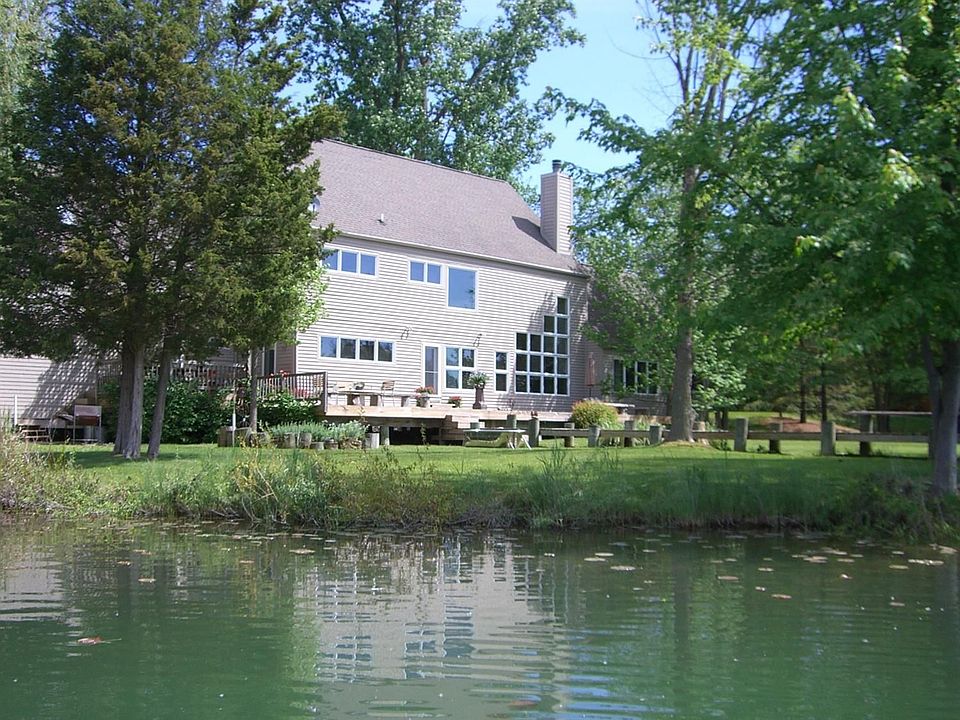 1st image of 11130 Fairlane Dr
