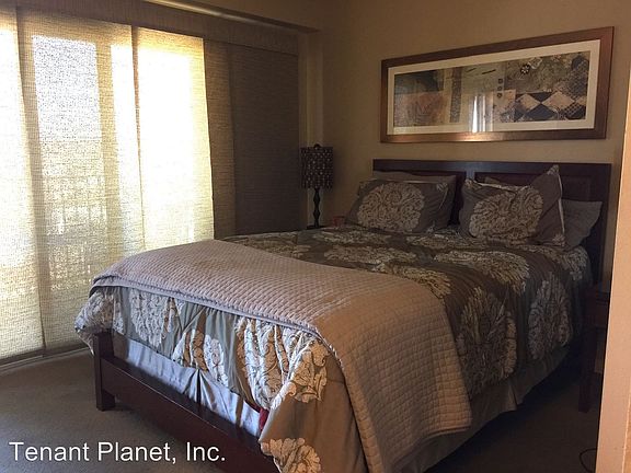 4th image of 801 National City Blvd Unit 913