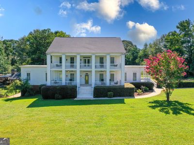 1969 Keys Ferry Rd, McDonough, GA, 30252
