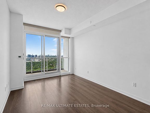 4th image of 32 Forest Manor Rd #2301
