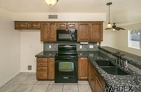 4th image of 3505 Wallingford Ln