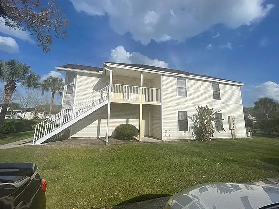 3rd image of 3010 Fox Squirrel Dr