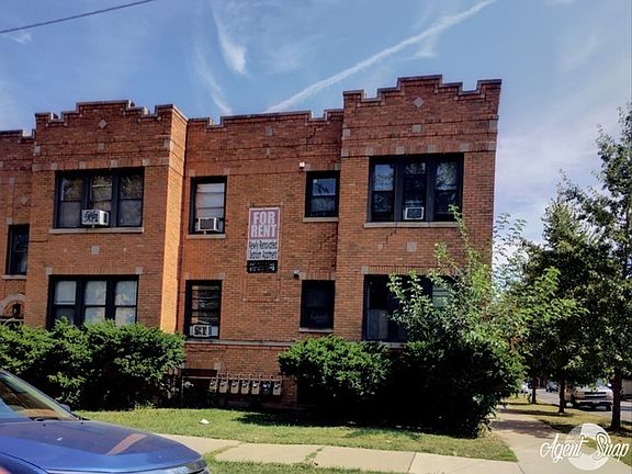 5th image of 6455 S Richmond St #2C