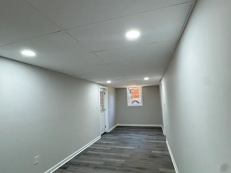 3489 Creighton Rd SW — Photo 11